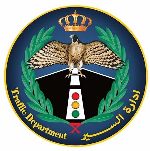 إدارة السير: ضبط 7 مخالفات تشحيط وقيادة متهورة خلال 24 ساعة