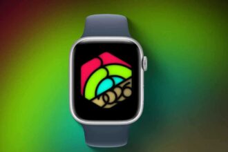 آبل تطلق تحدي "حلقة العام الجديد" لتعزيز النشاط واللياقة في 2026