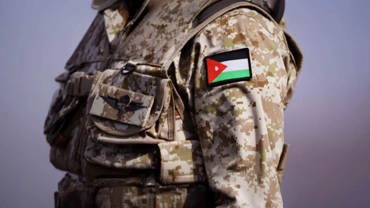 عاجل| 6000 مكلف في خدمة العلم لعام 2026.. القرعة الإلكترونية تبدأ لاختيار الدفعات الثلاث