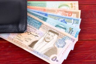 قفزة في رواتب العاملين والمتقاعدين: مخصصات 2026 الأعلى منذ خمس سنوات