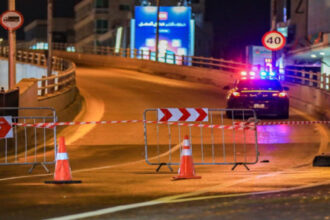 طقس مستقر وارتفاع تدريجي على الحرارة وتحذيرات من الضباب والصقيع