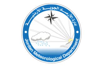 الأرصاد: هطولات غزيرة في عدة محافظات وتحذيرات من السيول