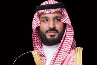 السعودية: إلغاء المقابل المالي على العمالة الوافدة في المنشآت الصناعية