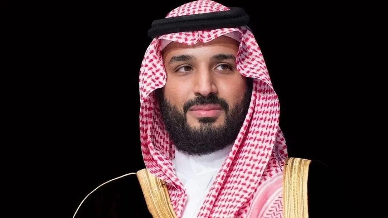 صورة حول : السعودية: إلغاء المقابل المالي على العمالة الوافدة في المنشآت الصناعية السعودية: إلغاء المقابل المالي على العمالة الوافدة في المنشآت الصناعية
