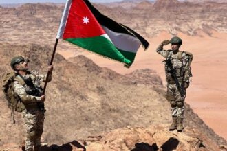 عاجل| بدأ استقبال طلبات تأجيل خدمة العلم للدفعة الأولى إلكترونيًا (رابط)