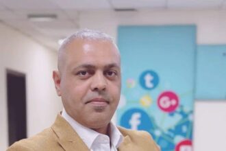 القيسي لـ" صراحة نيوز": على المنتخب أن يؤمن بحظوظه في مباراة اليوم