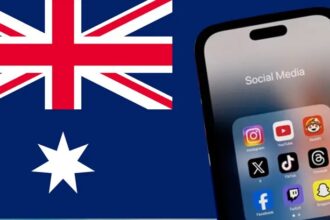 أستراليا تبدأ تطبيق حظر استخدام منصات التواصل الاجتماعي للمراهقين دون 16 عاماً