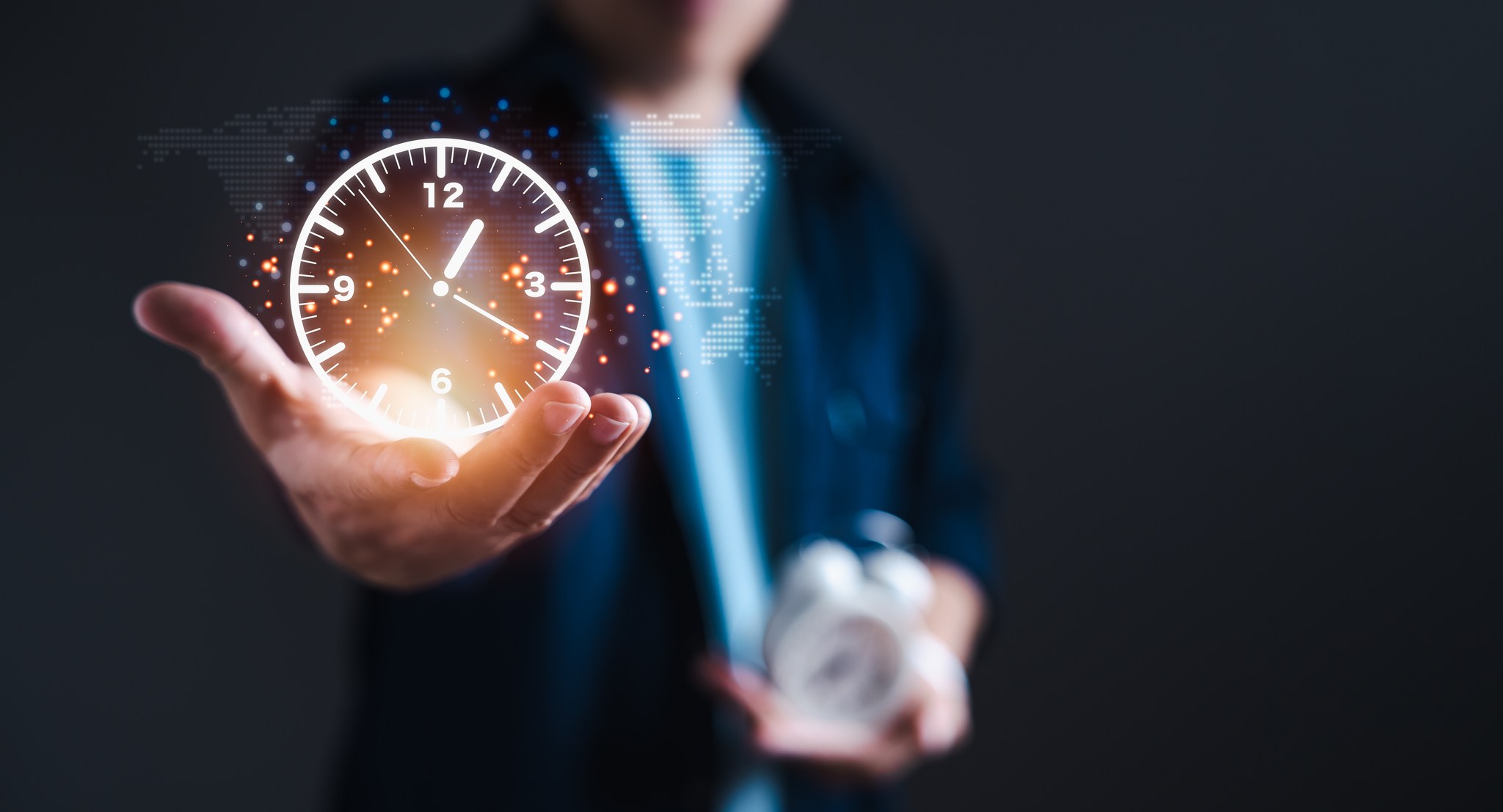 صورة حول : ساعات العمل لا تساوي الإنتاجية: الأردن في المرتبة الخامسة عالمياً بمقابل جهود العمال ساعات العمل لا تساوي الإنتاجية: الأردن في المرتبة الخامسة عالمياً بمقابل جهود العمال