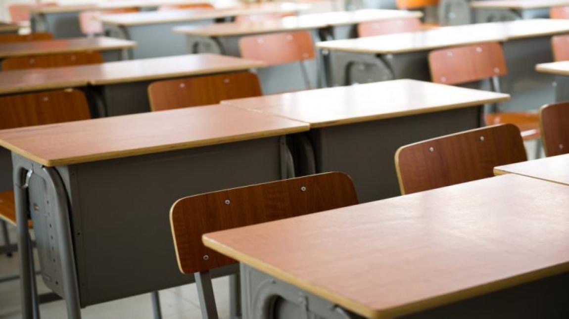 صورة حول : ارتفاع عدد الطلبة في المسار المهني والتقني بمديرية المفرق إلى أكثر من ثلاثة أضعاف ارتفاع عدد الطلبة في المسار المهني والتقني بمديرية المفرق إلى أكثر من ثلاثة أضعاف