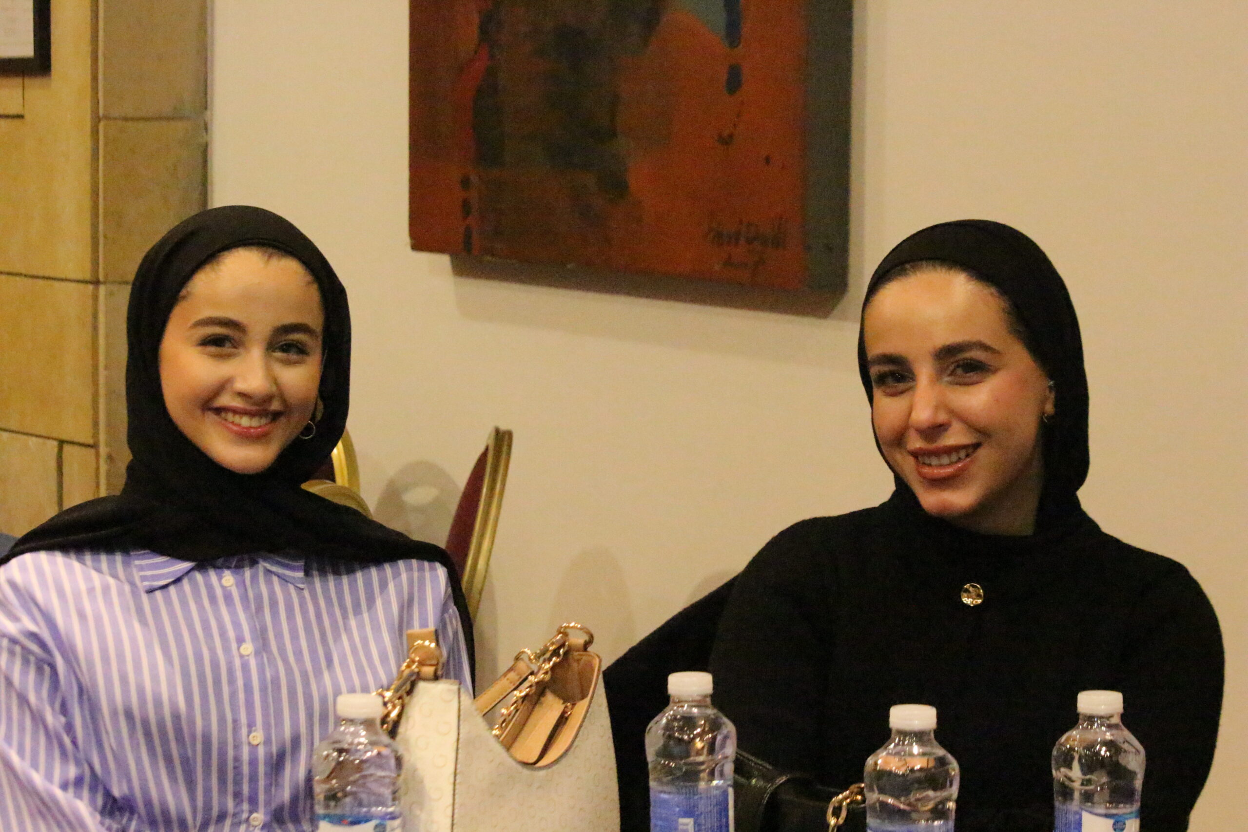 مجموعة الصناعات البلاستيكية تحتفي برضوان خطاب "فيديو وصور