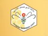اتحاد النحالين يدعو المربين لاتخاذ إجراءات وقائية لحماية طوائف النحل خلال الشتاء