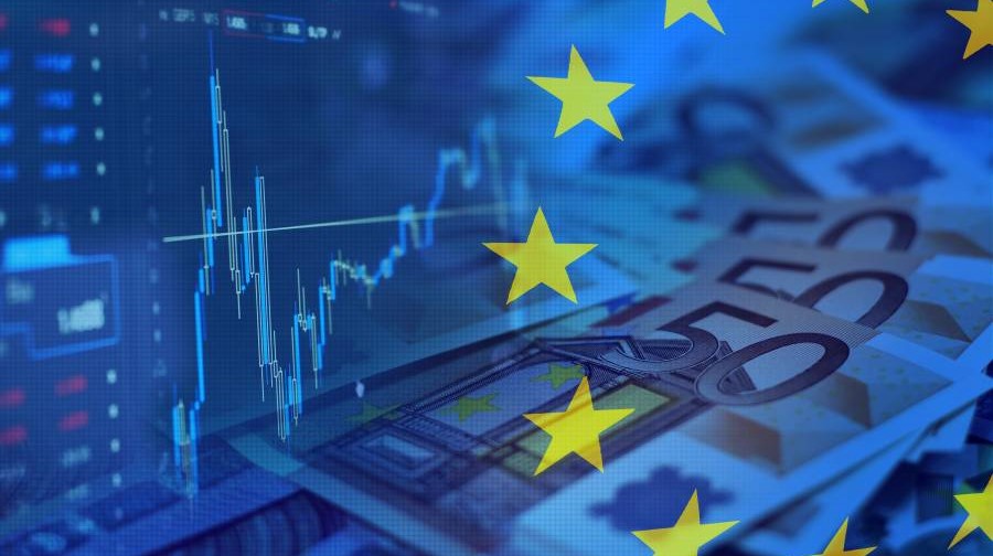 الأسواق الأوروبية ترتفع بعد تقييم المستثمرين لقرارات الفيدرالي والبنك السويسري