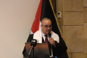 مجموعة الصناعات البلاستيكية تحتفي برضوان خطاب "فيديو وصور