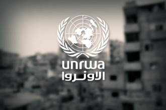 عاجل| وزراء خارجية دول عربية وإسلامية يؤكدون أهمية دور “الأونروا” في حماية حقوق اللاجئين الفلسطينيين