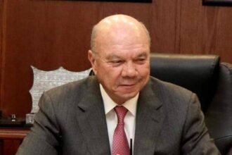 رئيس مجلس الأعيان يهنئ الملك وولي العهد بفوز “النشامى” وتأهلهم لنصف نهائي كأس العرب