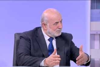 حوار وطني شامل لمناقشة تعديلات قانون الضمان الاجتماعي ونتائجه منتصف شباط