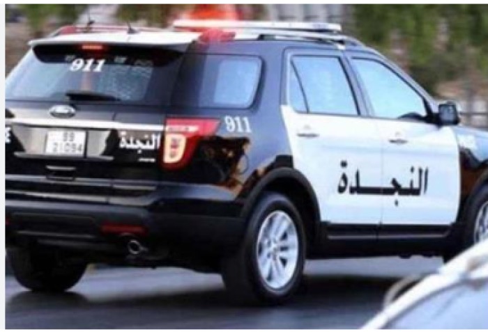 وفاة طفل بعيار ناري خاطئ بجرش