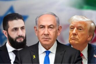 إسرائيل تُواجه رفضاً أميركياً بشأن عقوبات سورية وسط وعود بتعويض