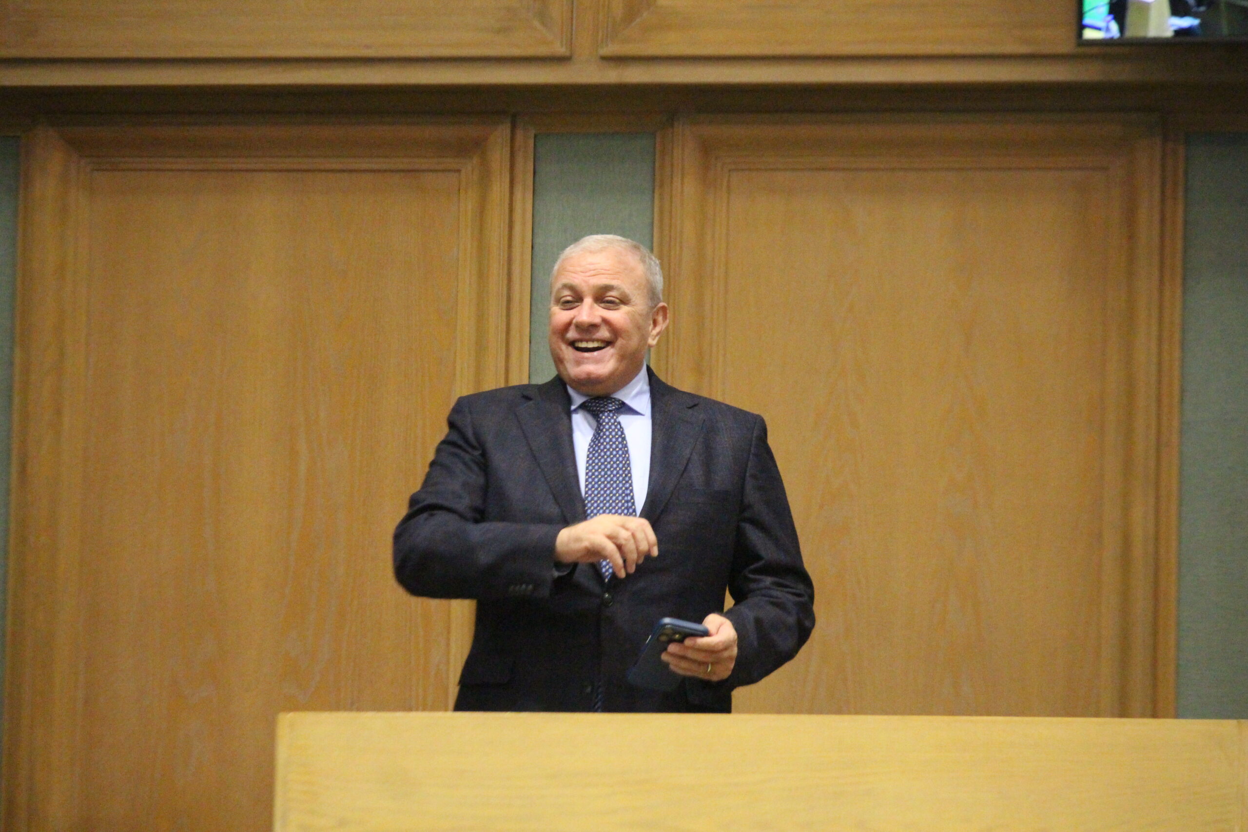 عدسة صراحة نيوز ترصد أجواء جلسة النواب