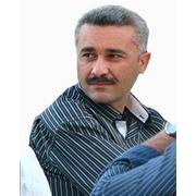 العفو العام ومخالفات السير.. والعام الجديد