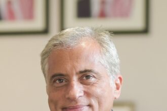 عاجل| رئيس الوزراء يبارك للنشامى تأهلهم لنصف نهائي كأس العرب ويتمنى السلامة ليزن النعيمات