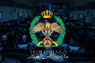 عاجل| الدفاع المدني يحذر: لا تناموا والمدافئ مشتعلة واغلقوا محابس الغاز