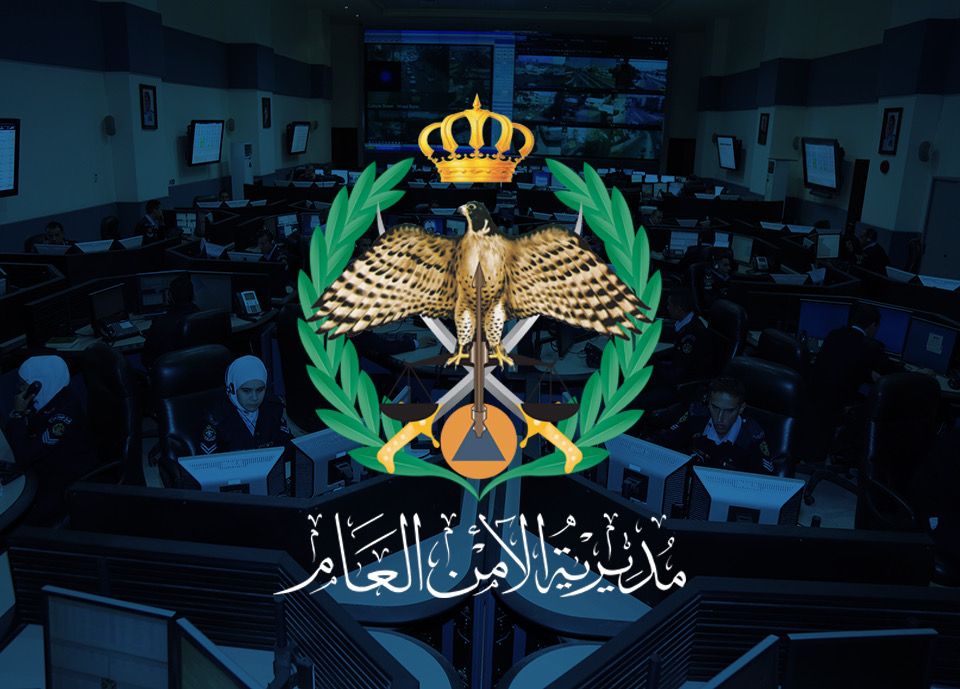 صورة حول : عاجل| الدفاع المدني يحذر: لا تناموا والمدافئ مشتعلة واغلقوا محابس الغاز عاجل| الدفاع المدني يحذر: لا تناموا والمدافئ مشتعلة واغلقوا محابس الغاز