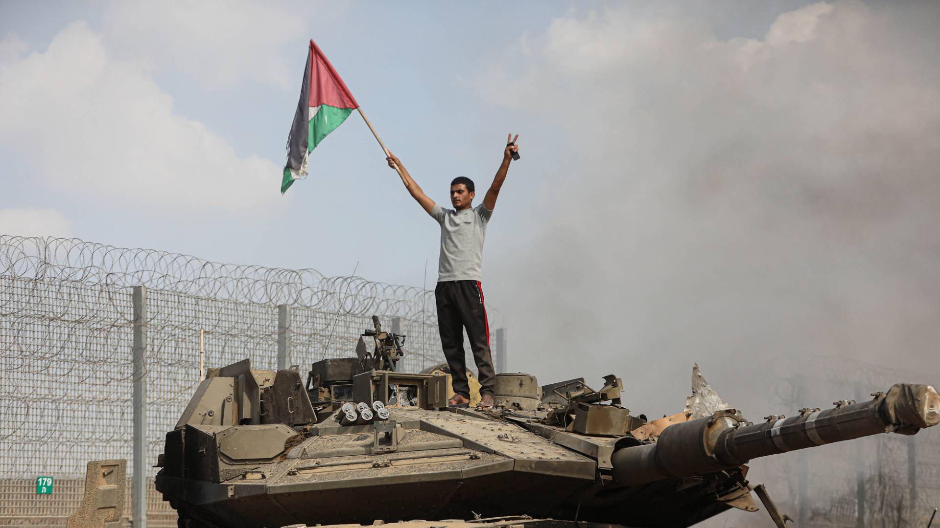 جيش الاحتلال يطوي صفحة تحقيقات 7 أكتوبر ويقرّ بإخفاق تاريخي تمهيدًا لتغييرات جذرية