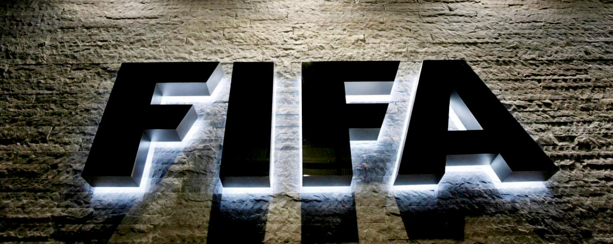 صورة حول : طلب قياسي على تذاكر كأس العالم 2026: 5 ملايين طلب من أكثر من 200 دولة خلال 24 ساعة طلب قياسي على تذاكر كأس العالم 2026: 5 ملايين طلب من أكثر من 200 دولة خلال 24 ساعة