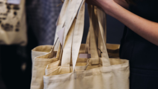 مجلس الوزراء يعفي استيراد القماش المخصص للأكياس البيئية من الرسوم والضرائب