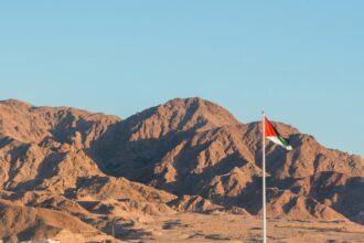 العقبة: تكافل اجتماعي في مواجهة الشتاء وتحديات الأمطار الاستثنائية