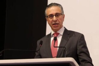 القضاة يترأس اجتماعًا لمتابعة إجراءات التحفظ على مدافئ تسببت بحالات اختناق