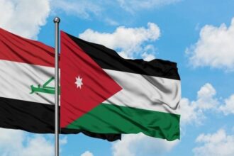 إطلاق معرض الوكالات والامتياز التجاري 2026 في عمّان نيسان المقبل