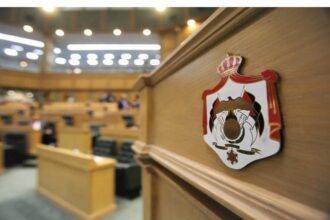 لجنة فلسطين النيابية تحذر من التصعيد الإسرائيلي وتؤكد دعم الحقوق المشروعة للشعب الفلسطيني