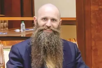 السفير الأمريكي للنشامى: لن أشجعكم إذا واجهتم أمريكا