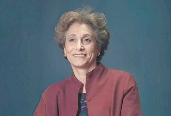 صورة حول : الدكتورة سعاد العامري تفوز بجائزة “نوابغ العرب 2025” عن فئة العمارة والتصميم الدكتورة سعاد العامري تفوز بجائزة “نوابغ العرب 2025” عن فئة العمارة والتصميم