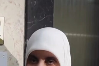 الشموسة | عقب اجتماع النواب المغلق سؤال ناري يجبر مدير عام المواصفات على الانسحاااب فوراً