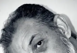 من يتحمل مسؤولية الإعلام الأردني !!!