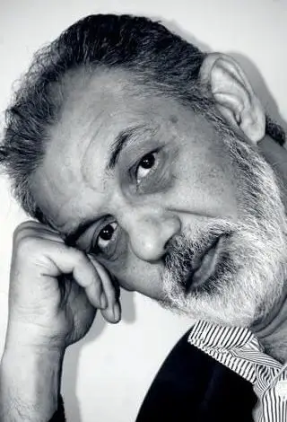 صورة حول : من يتحمل مسؤولية الإعلام الأردني !!! من يتحمل مسؤولية الإعلام الأردني !!!