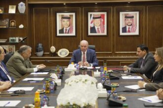 الفايز: الأردن يركز على السياحة العلاجية لتعزيز الاقتصاد الوطني