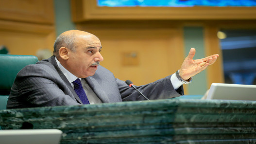 صورة حول : تقرير ديوان المحاسبة على طاولة النواب غدا تقرير ديوان المحاسبة على طاولة النواب غدا