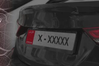 ديوان المحاسبة: أكثر من 17 ألف مخالفة على استخدام المركبات الحكومية خلال 2024