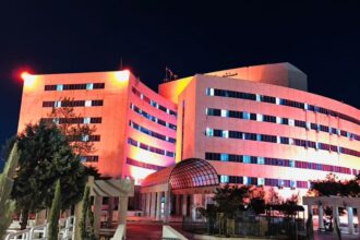 تقرير ديوان المحاسبة يكشف مخالفات بصرف أدوية مخدرة ومستحضرات طبية بمستشفى الأمير حمزة