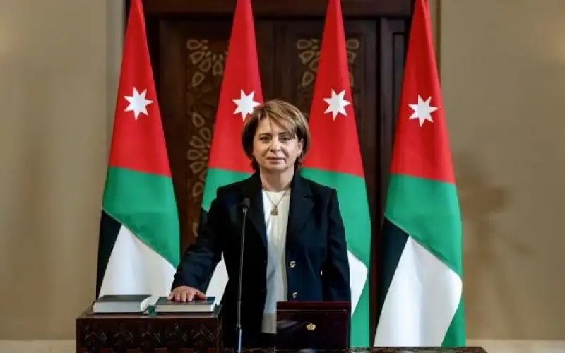 البلبيسي: مجلس الوزراء يمنح مرونة ويوقف إلزامية إنهاء خدمات الموظفين بعد 30 سنة خدمة