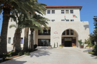 صندوق النقد: حزمة سياسات مالية لرفع إيرادات الأردن في موازنة 2026