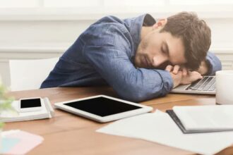 القيلولة الذكية: كيف تزيد النشاط وتحمي النوم ليلاً؟