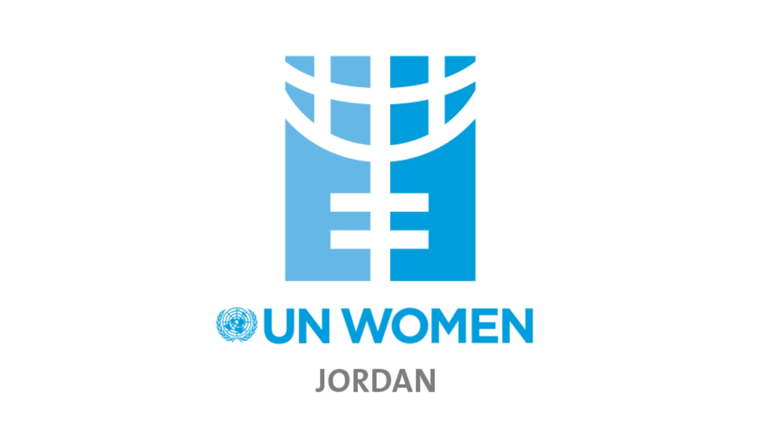 الأمم المتحدة للمرأة تحتفي بإنجازات الشركات الأردنية في تمكين المرأة وتطلق جوائز WEPs 2025