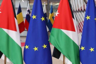 البرلمان الأوروبي يقرّ دعمًا ماليًا جديدًا بقيمة 500 مليون يورو للأردن