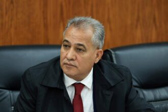 الهميسات: نشامى الوطن جسّدوا الروح القتالية ورفعوا راية الأردن عاليًا