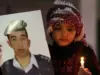 الأردنيون يحيون ذكرى الشهيد معاذ الكساسبة بعد 11 عامًا